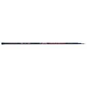 Varga telescopica LINEAEFFE CROSS Carbon, 3m, 30g