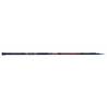 Varga telescopica LINEAEFFE CROSS Carbon, 3m, 30g