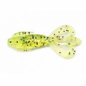 Naluca soft HITFISH CrawDroll 6.8CM (2.7'') - R40 5buc/plic