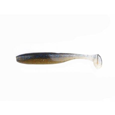 Shad HITFISH Puffyshad 10.1CM (4'') - R136 5buc/plic