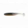 Shad HITFISH Puffyshad 10.1CM (4'') - R136 5buc/plic