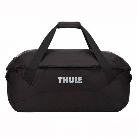 Geanta THULE GoPack 60L