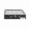 Incarcator solar PNI GreenHouse P10 3000mAh pentru camere de vanatoare