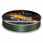 Fir textil Climax Blade Line, Olive Green, 100m, 0.04mm, 2.7kg