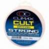 Fir textil CLIMAX CULT CATFISH STRONG White, 1000m, 0.40mm, 40kg