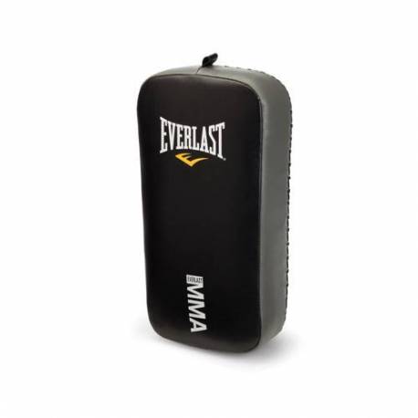 Perna Muay Thai Everlast EVH7517, piele sintetica