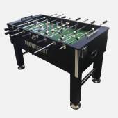 Masa foosball ProyaSport S14, 105x58cm