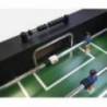 Masa foosball ProyaSport S14, 105x58cm