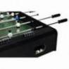 Masa foosball pliabila ProyaSport S11, 105x58cm