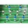 Masa foosball pliabila ProyaSport S11, 105x58cm