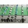 Masa foosball pliabila ProyaSport S11, 105x58cm