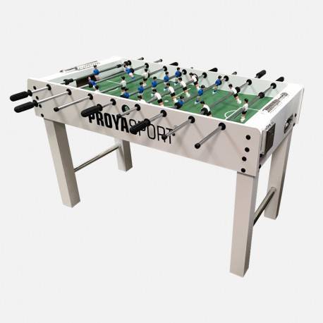 Masa foosball ProyaSport S10, 105x58cm