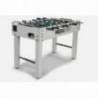 Masa foosball ProyaSport S10, 105x58cm