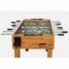 Masa foosball ProyaSport S10, maro, 105x58cm