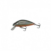 Vobler STRIKE PRO SHIFTY SHAD 15.8G/8CM 713