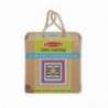 Prima mea piramida eco educationala Melissa & Doug