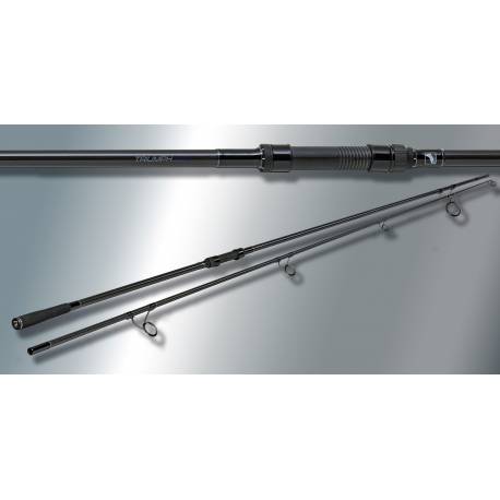 Lanseta SPORTEX TRIUMPH CARP, 3.96m/13ft, 4-7oz, 2 tronsoane