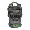 Rucsac laptop Trust GXT 1255 Outlaw 15.6'' Gaming Backpack, volum 20L, camo