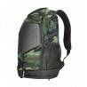 Rucsac laptop Trust GXT 1255 Outlaw 15.6'' Gaming Backpack, volum 20L, camo