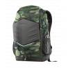 Rucsac laptop Trust GXT 1255 Outlaw 15.6'' Gaming Backpack, volum 20L, camo