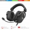 Casti gaming TRUST GXT 414 Zamak Premium Multiplatform