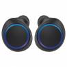 Casti wireless CREATIVE Outlier Air Se Sport, Bluetooth 5.0, In-ear, Black