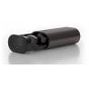 Casti wireless CREATIVE Outlier Air Se Sport, Bluetooth 5.0, In-ear, Black