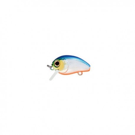 Vobler STRIKE PRO BABY PRO 2,5CM/2G 626E