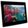 Rama digitala Braun DIGIFRAME 1220, black,12.1inch, 4:3