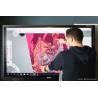 Display interactiv NEWLINE TRUTOUCH TT-8619RS, 86", 20 points multi-touch, resolution 4K, Android 8.0