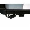 Display interactiv Hitachi StarBoard FX89WE2, 89 inch, 16:10