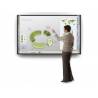 Display interactiv Hitachi StarBoard FX89WE2, 89 inch, 16:10