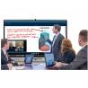 Display interactiv Newline TRUTOUCH X5 55" Unified Collaboration