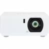 Video proiector Hitachi LP-WU6500 5000-Lumen WUXGA DLP