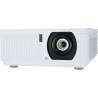 Video proiector Hitachi LP-WU6500 5000-Lumen WUXGA DLP