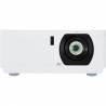 Video proiector Hitachi LP-WU6500 5000-Lumen WUXGA DLP