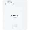 Video proiector Hitachi LP-WU6500 5000-Lumen WUXGA DLP