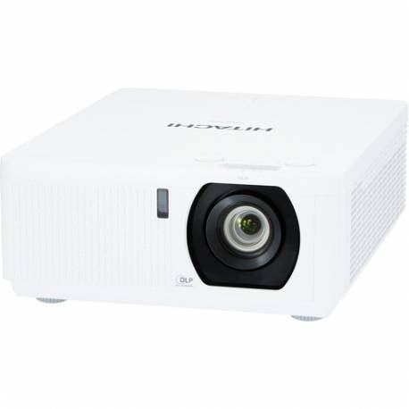 Video proiector Hitachi LP-WU6500 5000-Lumen WUXGA DLP