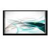 Display interactiv Starboard FX104WE2, suprafata activa 109 inch