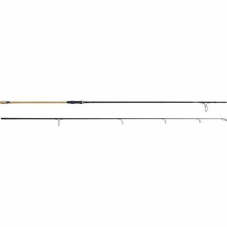 Lanseta PROLOGIC C2 ELEMENT XD 3,90/3,5LBS, 2 segmente