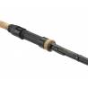 Lanseta PROLOGIC C2 ELEMENT XD 3,90/3,5LBS, 2 segmente