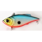 Vobler STRIKE PRO AQUAMAX VIB 5CM/7,3G A05