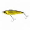 Vobler Yo-Zuri 3D Inshore Twitchbait, Slow Sinking, HGBL, 7cm, 8.5g