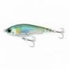 Vobler Yo-Zuri 3D Inshore Twitchbait, Slow Sinking, HHAY, 9cm, 17g