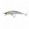 Vobler Yo-Zuri 3D Inshore Minnow, Floating, HHAY, 7cm, 8g