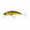 Vobler Yo-Zuri 3D Inshore Minnow, Floating, HGBL, 9cm, 12.5g