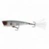  Vobler Yo-Zuri 3DB Popper, Topwater, PGSH, 7.5cm, 10g