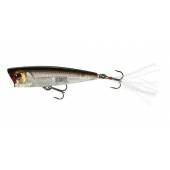 Vobler Yo-Zuri 3DB Popper Topwater PSBL, 7.5cm, 10g