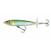 Vobler Yo-Zuri 3DB Prop 90F, PAY, Floating, 9cm, 12g