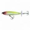 Vobler Yo-Zuri 3DB PROP 90F, PCR, Floating, 9cm, 12g